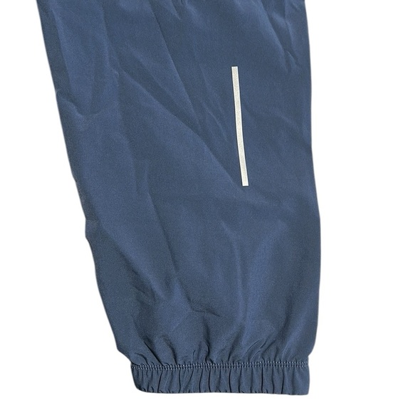 Souke Sports NWT Women’s Running Navy Pants Lightweight Size 2XL - Picture 6 of 11